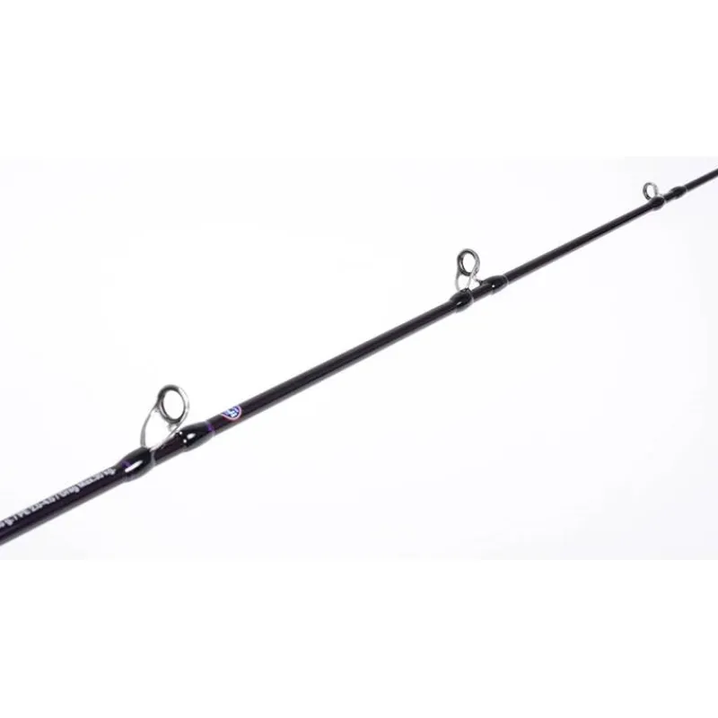 Hart Canne Casting Toro Miura Jig Fk