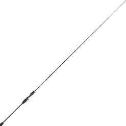 Hart Canne Casting Toro Slow Deep Fk 65C