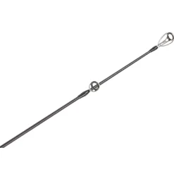 Hart Canne Casting Toro Slow Deep Fk 65C