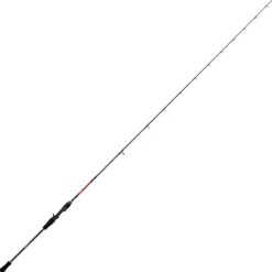 Hart Canne Casting Toro Tai-Rubber Jig 610C
