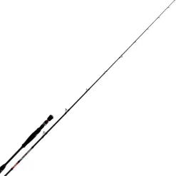 Kerfil Canne Casting Sang-Eo C183 Mh Deepseeker
