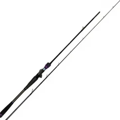 K-One Canne Casting 3011C K-Fight