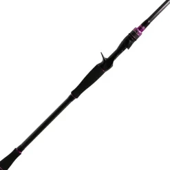K-One Canne Casting K1-3007 Bait Slider