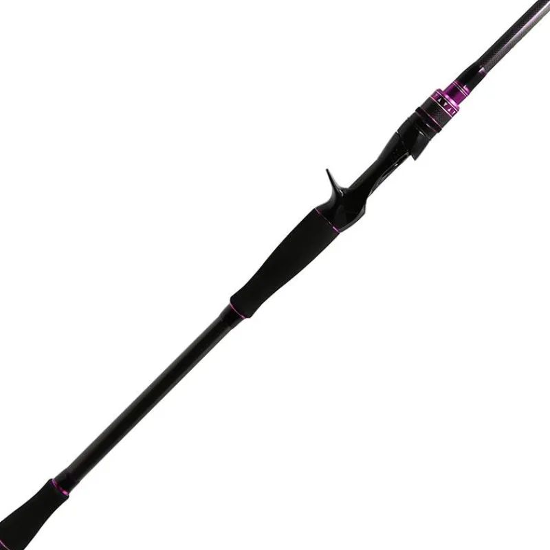 K-One Canne Casting K1-3007 Bait Slider