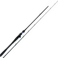 K-One Canne Casting Krs-One 3016C