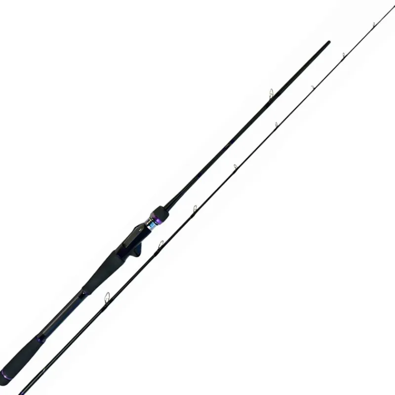 K-One Canne Casting Krs-One 3016C