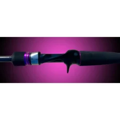K-One Canne Casting Krs-One 3016C