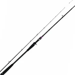 K-One Canne Casting Krs-One Heavy 3016Ch