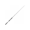 Major Craft Canne Casting Crostage Crx