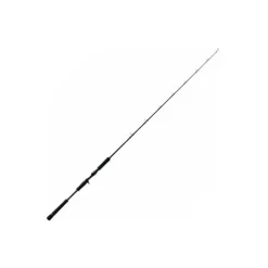 Major Craft Canne Casting Crostage Crx