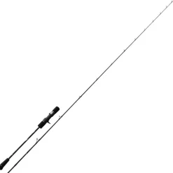 N.S Black Hole Canne Casting Scimitar