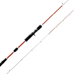 Okuma Canne Casting Fireball