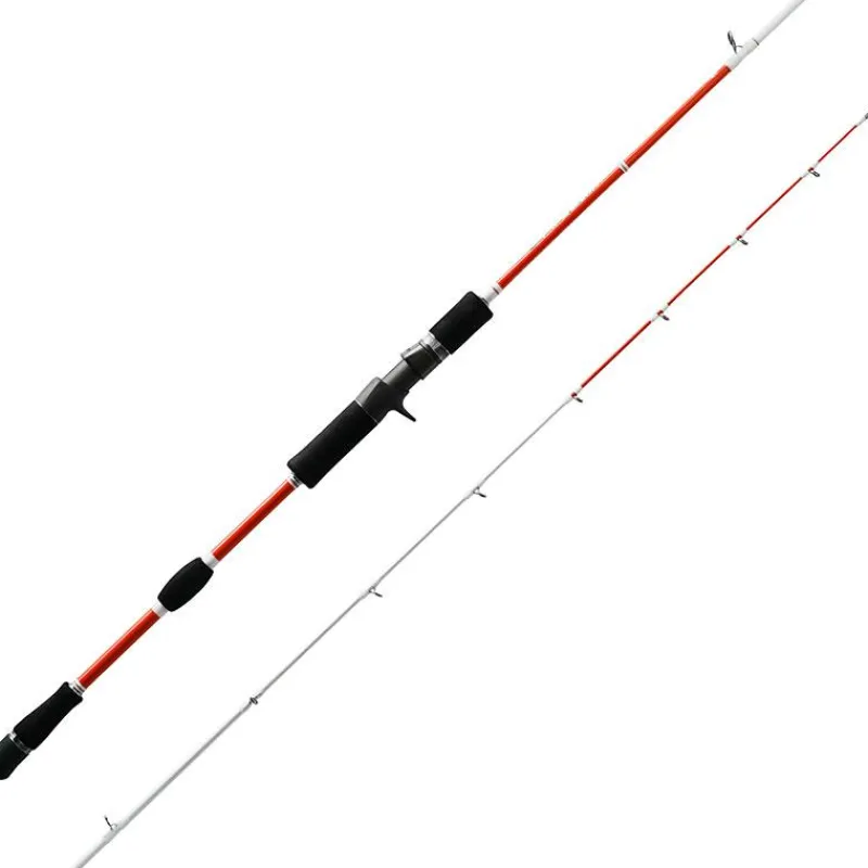 Okuma Canne Casting Fireball