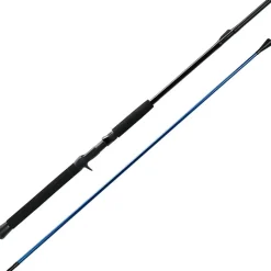 Okuma Canne Casting Sabiki Pro Casting