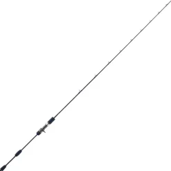 Okuma Canne Casting Slow Hunter