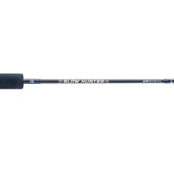 Okuma Canne Casting Slow Hunter
