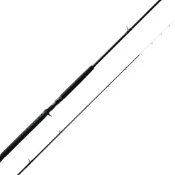 Okuma Canne Casting Volts Vls-C