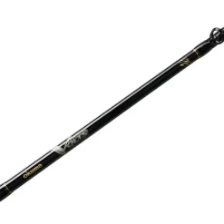 Okuma Canne Casting Volts Vls-C