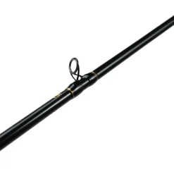 Okuma Canne Casting Volts Vls-C