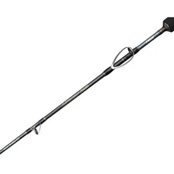 Penn Canne Casting Battalion Solid Jigging Spiral Guide Rod