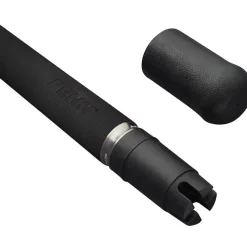 Penn Canne Casting Battalion Solid Jigging Spiral Guide Rod