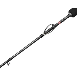 Penn Canne Casting Carnage Viking Edition Solid Boat Rod