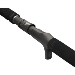 Penn Canne Casting Carnage Viking Edition Solid Boat Rod