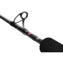 Penn Canne Casting Carnage Viking Edition Solid Boat Rod