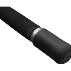 Penn Canne Casting Carnage Viking Edition Solid Boat Rod