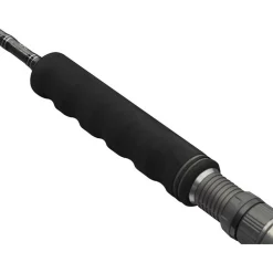 Penn Canne Casting Carnage Viking Edition Solid Boat Rod