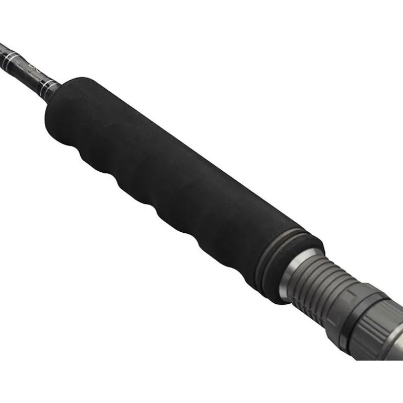 Penn Canne Casting Carnage Viking Edition Solid Boat Rod