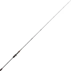 Penn Canne Casting Conflict Jigging Cast