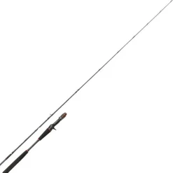 Penn Canne Casting Conflict Light Jigging Cast