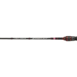 Penn Canne Casting Conflict Light Jigging Cast