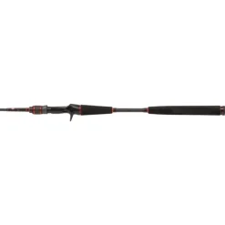 Penn Canne Casting Conflict Light Jigging Cast