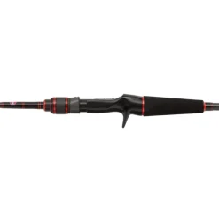 Penn Canne Casting Conflict Light Jigging Cast