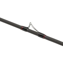 Penn Canne Casting Conflict Light Jigging Cast