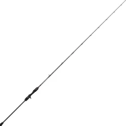 Penn Canne Casting Conflict Xr Slow Pitch Jig Spinning Rod