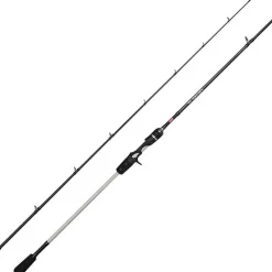 Penn Canne Casting Prevail Iii Slow Pitch Jigging Cast