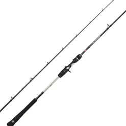 Penn Canne Casting Prevail Iii Jigging Cast