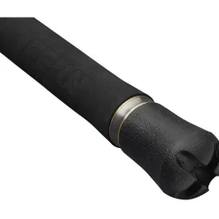 Penn Canne Casting Regiment Iv Jig Cast Rod