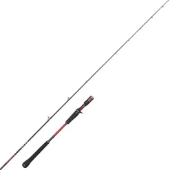 Penn Canne Casting Retaliate X Solid Jigging Cast Rod