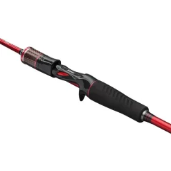 Penn Canne Casting Retaliate X Solid Jigging Cast Rod