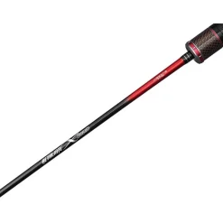 Penn Canne Casting Retaliate X Solid Jigging Cast Rod