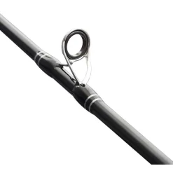 Penn Canne Casting Retaliate X Solid Jigging Cast Rod