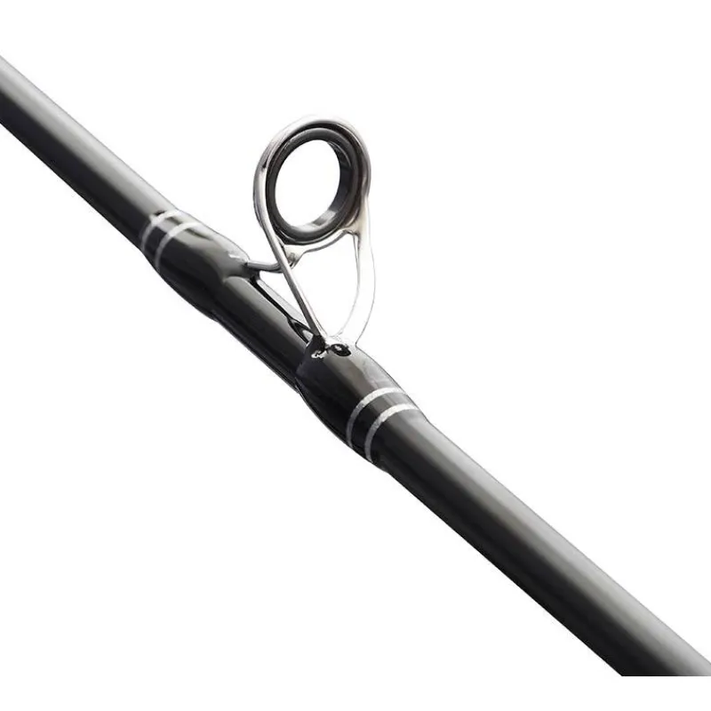 Penn Canne Casting Retaliate X Solid Jigging Cast Rod