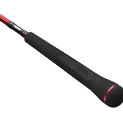 Penn Canne Casting Retaliate X Solid Jigging Cast Rod