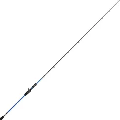 Penn Canne Casting Retaliate X Slow Pitch Jigging Cast Rod