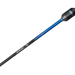 Penn Canne Casting Retaliate X Slow Pitch Jigging Cast Rod