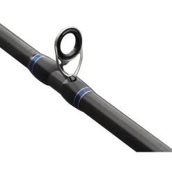Penn Canne Casting Retaliate X Slow Pitch Jigging Cast Rod
